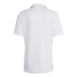 Men's New Zealand All Blacks 2025/26 Away Shirt