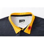 Men's Hurricanes 2026 Anzac Round Shirt