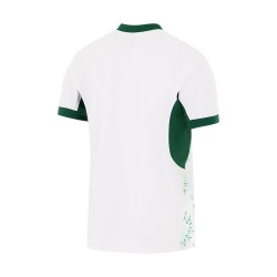 Men's South Africa Springboks 7s 2025/26 Away Shirt
