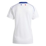 Men's France RWC 2025 Away Shirt
