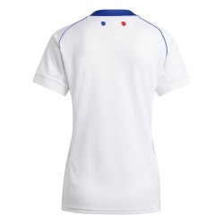Men's France RWC 2025 Away Shirt