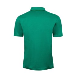Men's Ireland 2019 Canterbury Polo Shirt Men's Ireland 2019 Canterbury Polo Shirt