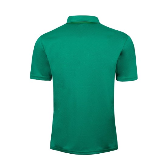 Men's Ireland 2019 Canterbury Polo Shirt Men's Ireland 2019 Canterbury Polo Shirt