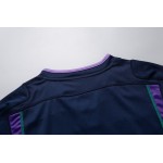 Men's Scotland Rugby 2019 Home Shirt Men's Scotland Rugby 2019 Home Shirt