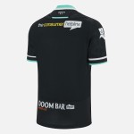 Men's Ospreys 2023/24 Home Shirt Men's Ospreys 2023/24 Home Shirt