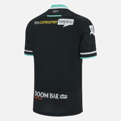 Men's Ospreys 2023/24 Home Shirt Men's Ospreys 2023/24 Home Shirt