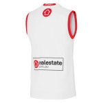 Men's Sydney Swans 2026 Third Heritage Guernsey