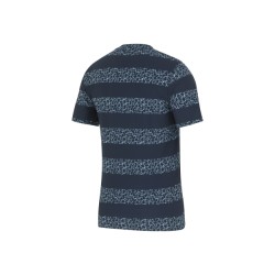 Women's Racing 92 2024/25 Third Prematch Shirt