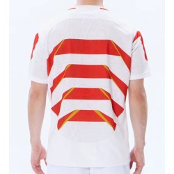 Men's Japan 2023 RWC Home Shirt