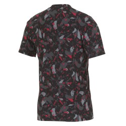 Men's RC Toulon 2024/25 Third Pre Match Shirt