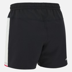 Women's Wales Rugby 2025/26 Away Shorts