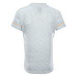 Men's Moana Pasifika 2026 Away Shirt