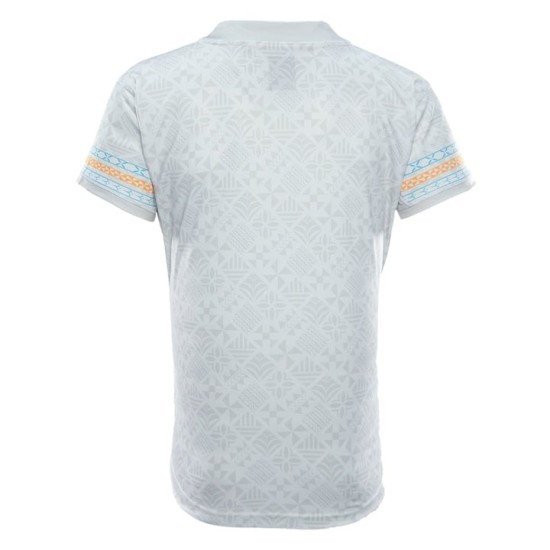 Men's Moana Pasifika 2026 Away Shirt
