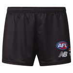 Men's St Kilda Saints 2026 Home Shorts