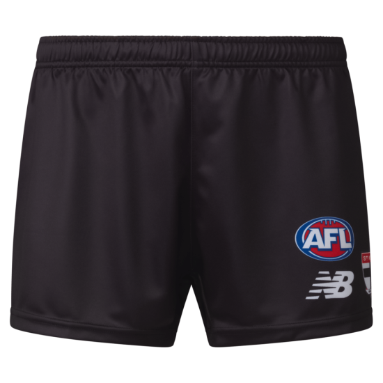Men's St Kilda Saints 2026 Home Shorts