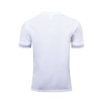 Men's New Zealand All Blacks 2019 Away Shirt Men's New Zealand All Blacks 2019 Away Shirt