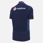 Men's Scotland Rugby 2025/26 Home Shirt Men's Scotland Rugby 2025/26 Home Shirt