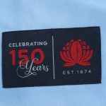 Kid's NSW Waratahs 2024 Home Shirt Kid's NSW Waratahs 2024 Home Shirt