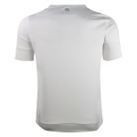 Men's England Rugby 2021 Third Commemorative Shirt Men's England Rugby 2021 Third Commemorative Shirt