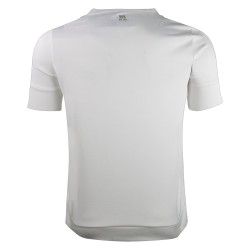 Men's England Rugby 2021 Third Commemorative Shirt