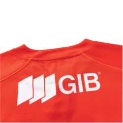 Women's Crusaders 2025 Home Shirt