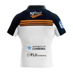 Men's ACT Brumbies 2026 Home Shirt
