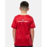 Kid's Munster 2024/25 Home Shirt Kid's Munster 2024/25 Home Shirt