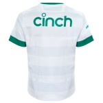 Men's Northampton Saints 2024/25 Away Shirt Men's Northampton Saints 2024/25 Away Shirt