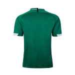 Men's Ireland RWC 2019 Canterbury Shirt