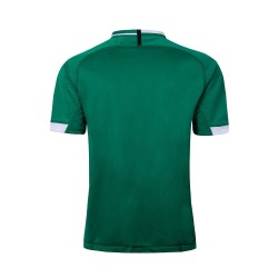 Men's Ireland RWC 2019 Canterbury Shirt Men's Ireland RWC 2019 Canterbury Shirt