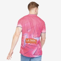 Women's Melbourne Rebels 2024 Away Shirt