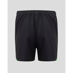 Women's Harlequins 2025/26 Home Shorts Women's Harlequins 2025/26 Home Shorts