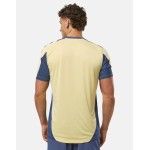 Men's Munster 2024/25 Third Performance Shirt Men's Munster 2024/25 Third Performance Shirt