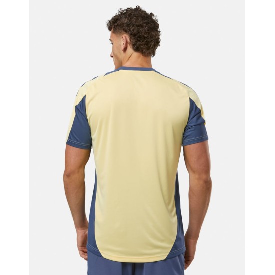 Men's Munster 2024/25 Third Performance Shirt Men's Munster 2024/25 Third Performance Shirt