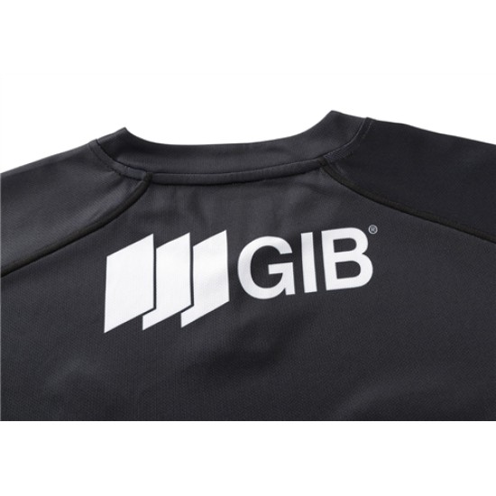 Kid's Crusaders 2025 Away Shirt