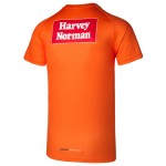 Men's GWS Giants 2024 Third Training Shirt