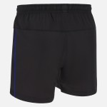 Men's Glasgow Warriors 2025/26 Home Shorts Men's Glasgow Warriors 2025/26 Home Shorts