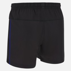 Women's Glasgow Warriors 2025/26 Home Shorts Women's Glasgow Warriors 2025/26 Home Shorts