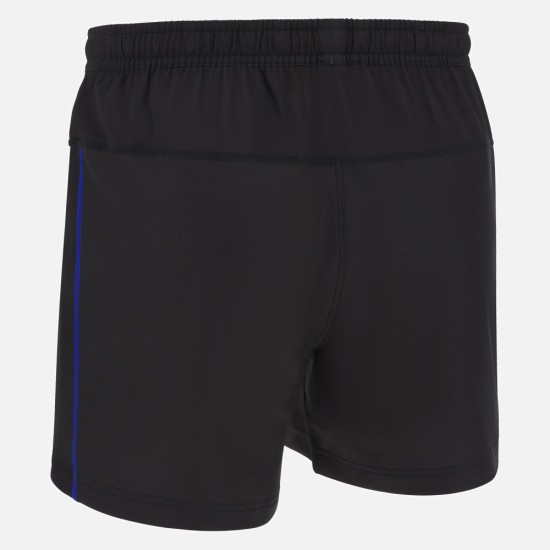 Men's Glasgow Warriors 2025/26 Home Shorts Men's Glasgow Warriors 2025/26 Home Shorts