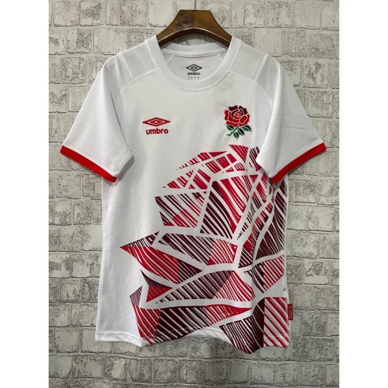 Men's England Rugby 2022 Third Umbro Shirt Men's England Rugby 2022 Third Umbro Shirt