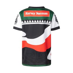 Men's Māori 2026 Home Shirt Men's Māori 2026 Home Shirt
