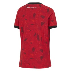 Kid's RC Toulon 2024/25 Home Shirt