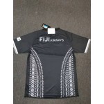 Men's Fiji Rugby 2020 Away Shirt Men's Fiji Rugby 2020 Away Shirt
