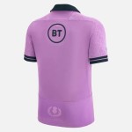 Men's Scotland Rugby 2022 Home Pro Shirt Men's Scotland Rugby 2022 Home Pro Shirt