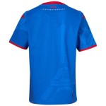 Men's Stade Français Paris 2025/26 Away Shirt Men's Stade Français Paris 2025/26 Away Shirt