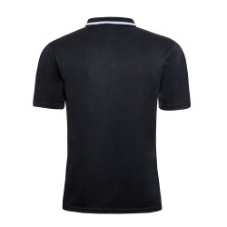 Men's New Zealand All Blacks 2020 Polo Shirt