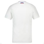Men's France Rugby Alternate 2022 Shirt Men's France Rugby Alternate 2022 Shirt