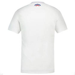 Men's France Rugby Alternate 2022 Shirt