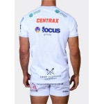 Men's Exeter Chiefs 2024/25 Away Shirt Men's Exeter Chiefs 2024/25 Away Shirt