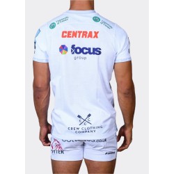 Men's Exeter Chiefs 2024/25 Away Shirt